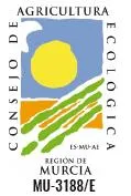 BIOESPUNA S.COOP logo
