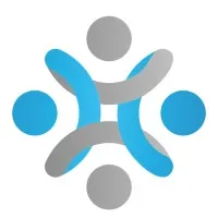 HUMAN CAPITAL LINK logo