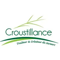 CROUSTILLANCE logo