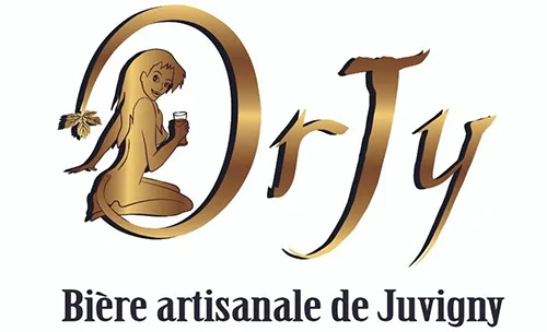 BIERES ET TENTATIONS logo