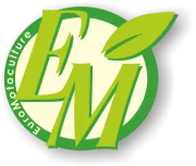 EUROMOTOCULTURE logo