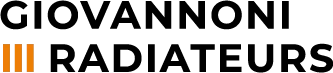 BEKA logo