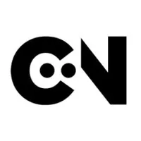 CAP NOVA logo