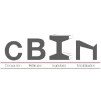CBIM logo