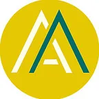 LE MATTELIE logo