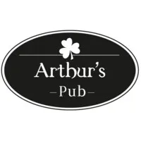 ARTHUR S PUB logo