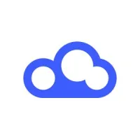 DATA GALAXY logo