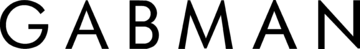 GABMAN logo