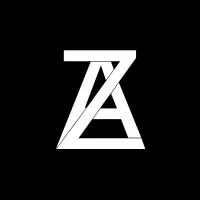 ATELIER ZORN logo