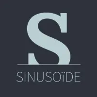 SINUSOIDE logo