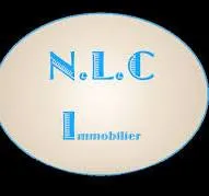 NEAUPHLE LE CHATEAU IMMOBILIER logo