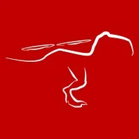 ASMA & CLEMENT AERIAL ADVANCED TECHNOLOGIES logo