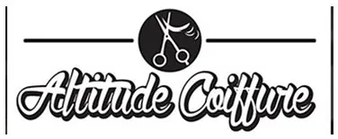 ALTITUDE COIFFURE logo