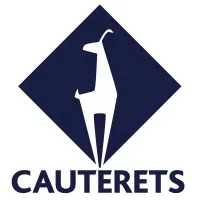 OFFICE DE TOURISME DE CAUTERETS logo
