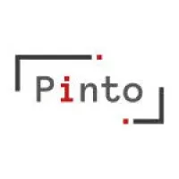 PINTO SAS logo