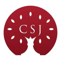 CSJ logo