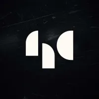 COLLECTIF NOUVELLE CUISINE logo