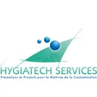 GROUPE HYGIATECH SERVICES logo