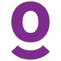 INOVOTION logo