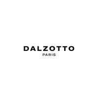 SANDRINE DAL ZOTTO SAS logo