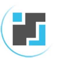 LINWARE FRANCE logo