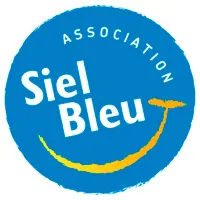 SIEL BLEU DEVELOPPEMENT logo