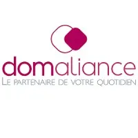 MAINTIEN ADOM RHONE logo