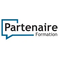 Voici le logo de la marque C.A.D. qui représente son identité graphique.