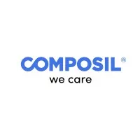 COMPOSIL logo
