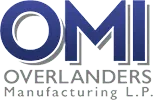INCREMENTA logo