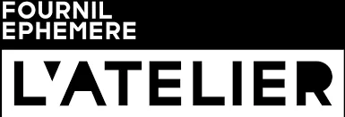 FOURNIL EPHEMERE logo
