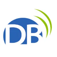 DBCALL logo