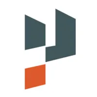 POQUELIN SAS logo