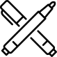 KOSMOPOL logo