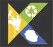 KREATION D'AMENAGEMENT DU TERRITOIRE ET D'INGENIERIE VERTE logo