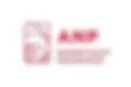 GALA YACHTING logo