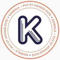 PYLOTI logo