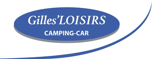 GILLES LOISIRS logo