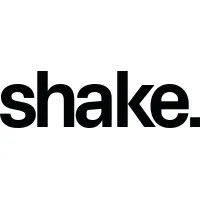 SYB GROUP logo