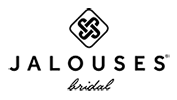 ESTRADE logo