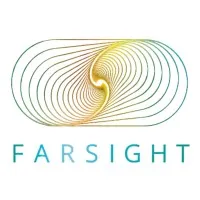 FARSIGHT VR logo