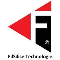 FILSILICE TECHNOLOGIE logo