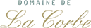 CARMANA logo