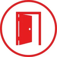 OMNI-VISITES logo