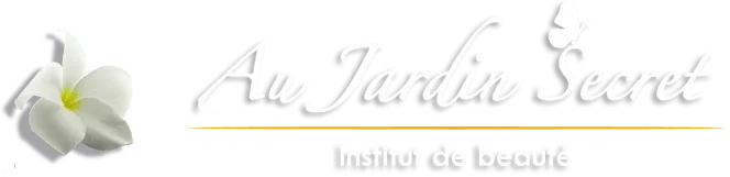 DJENAILS logo