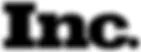ADRICH logo