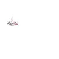 LE RELAIS RUSSE logo