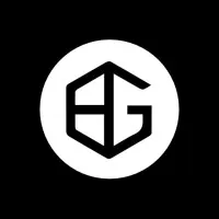 BRUNEAU GHEZZI ARCHITECTES logo