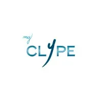 CLYPE logo