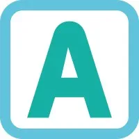 161 logo